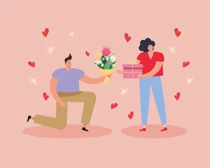 Finding Moments of Gratitude